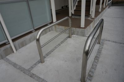 内観13