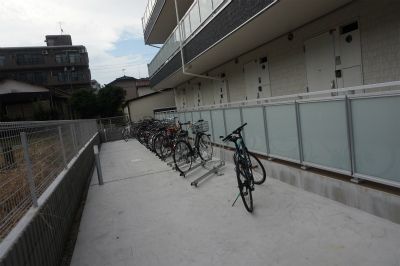 内観14
