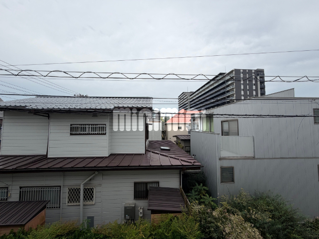 内観14