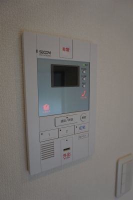内観10