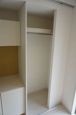 内観15