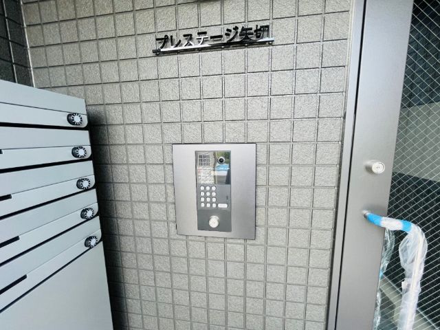 内観11