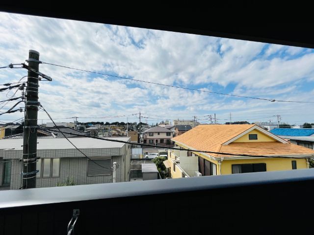 内観12
