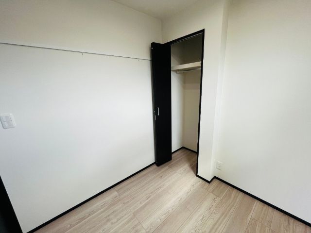 内観16
