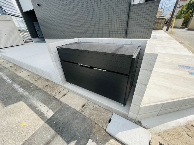 内観18