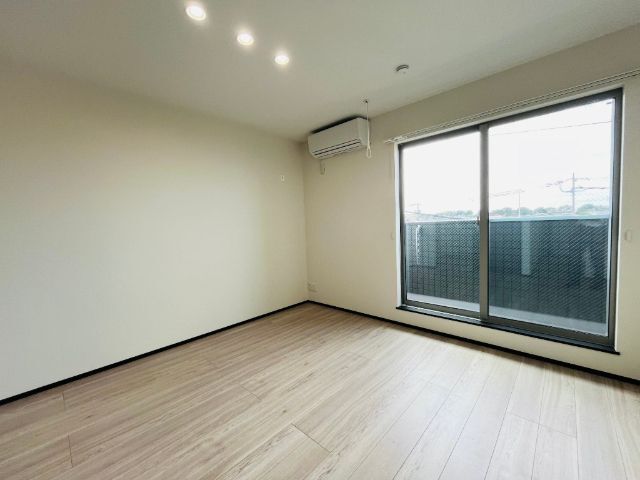 内観1