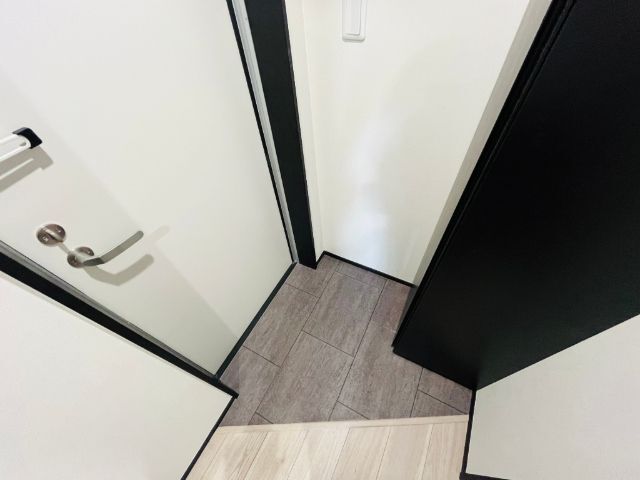 内観4