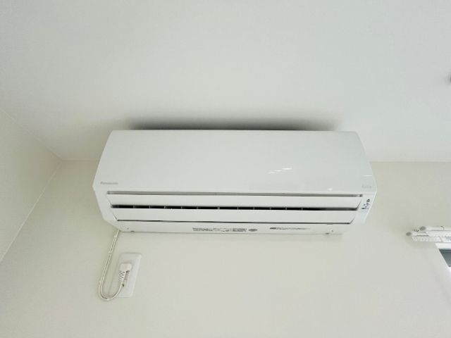 内観6