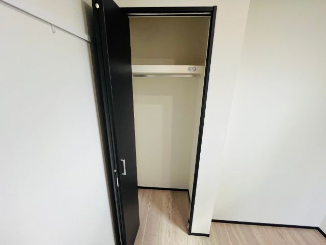 内観7