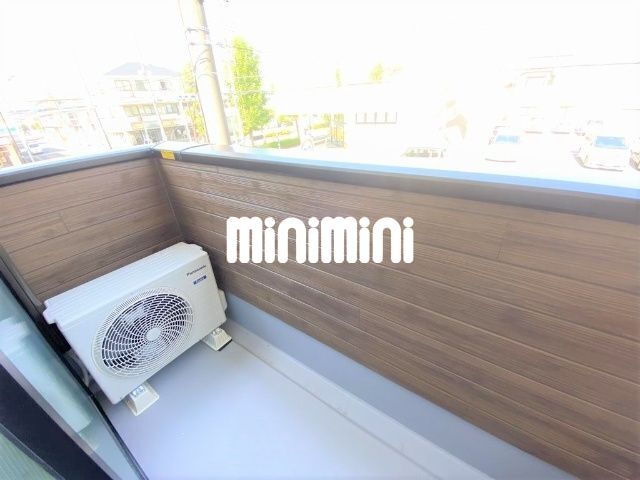 内観9