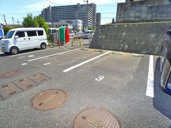 内観11