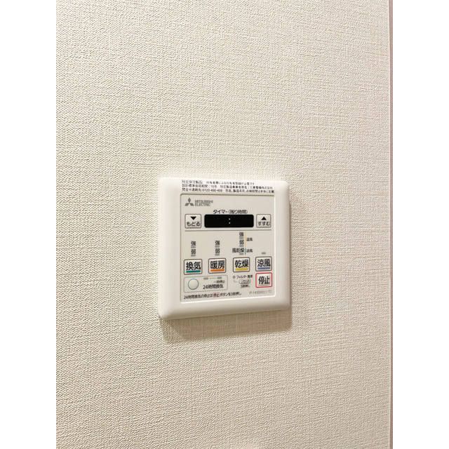 内観10
