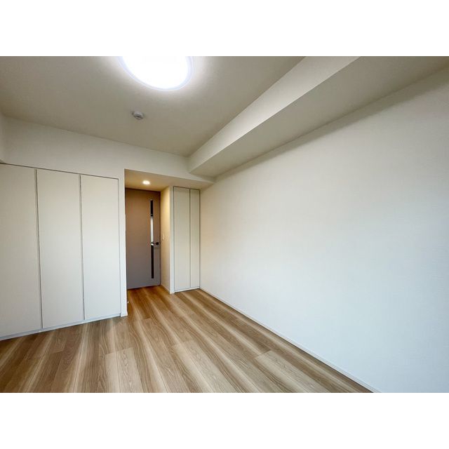 内観1