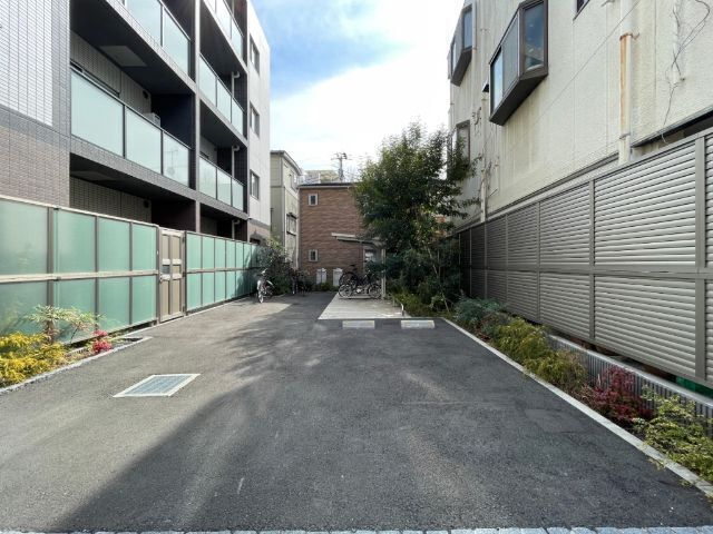 内観16