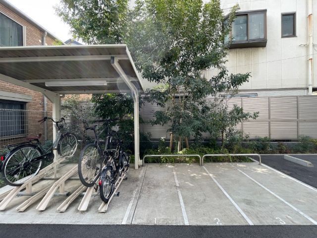 内観17