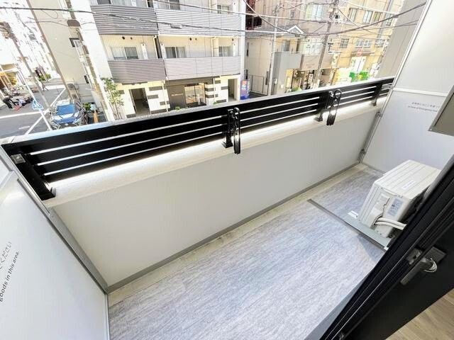内観9