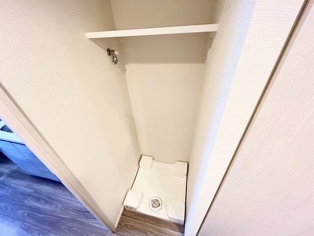 内観17