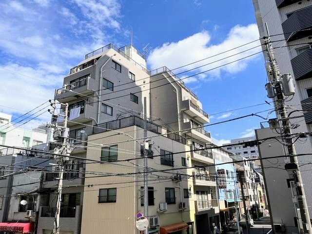 内観21