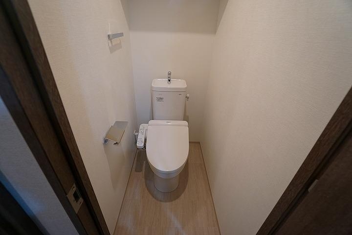 内観4