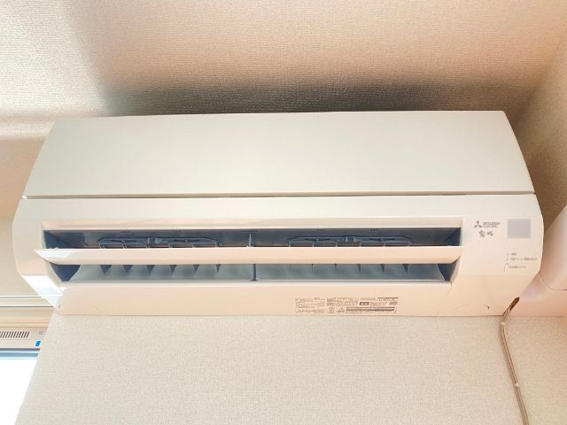 ����10