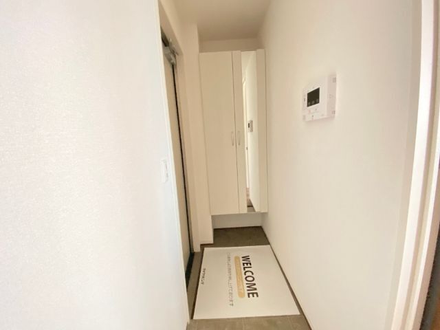 ����7