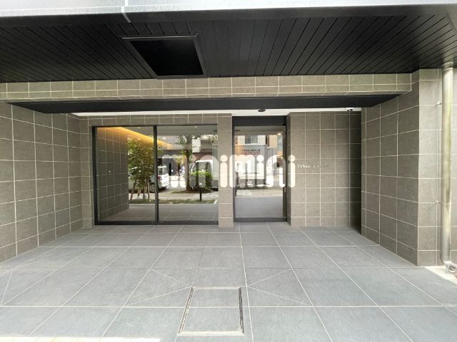 内観1