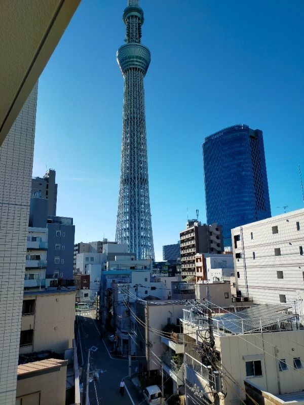 内観10