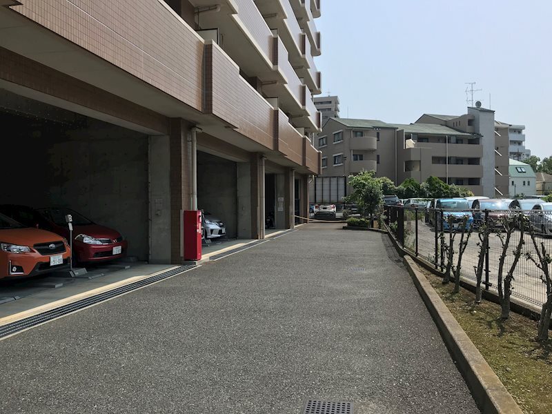 内観11