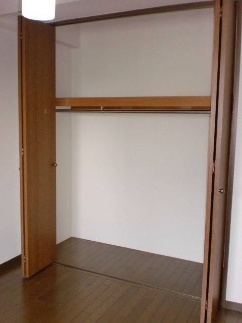 内観6