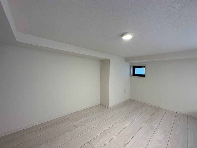 内観8