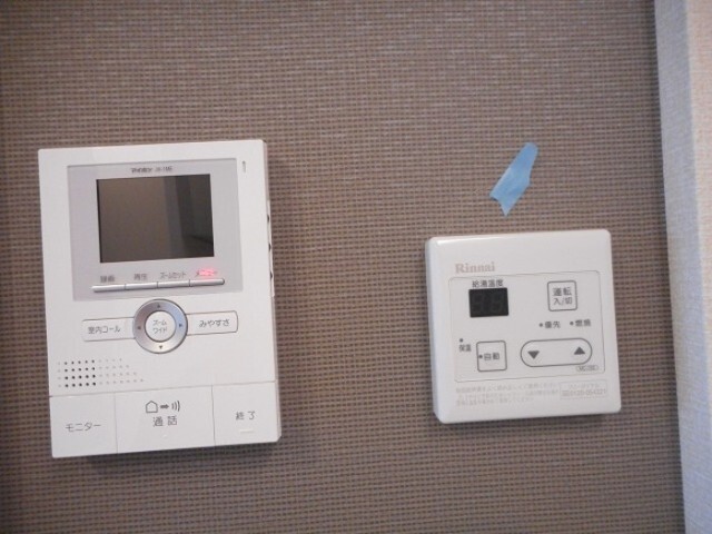 内観5