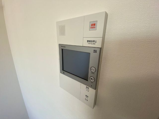 内観10