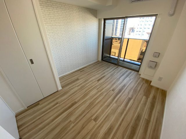 内観1