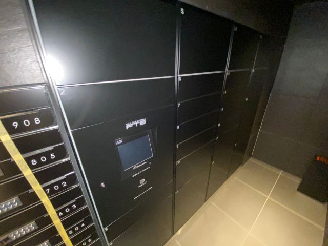 内観19