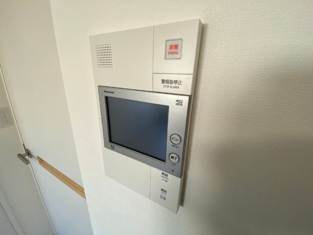 内観10
