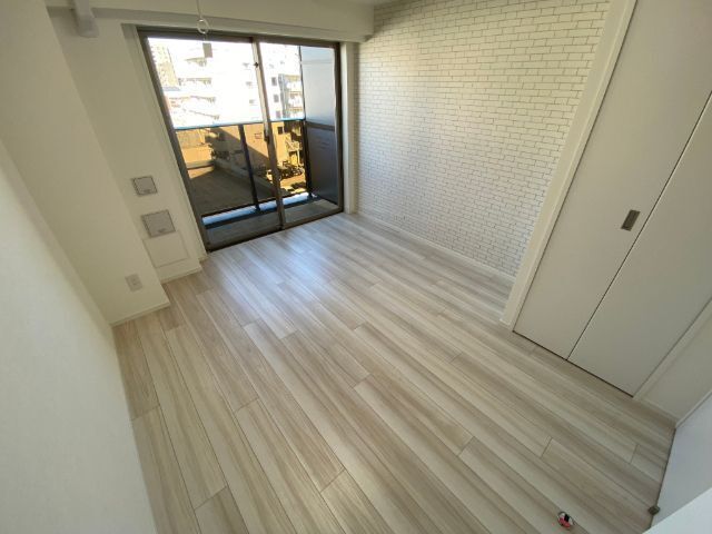 内観1