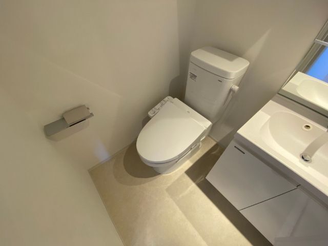 内観4