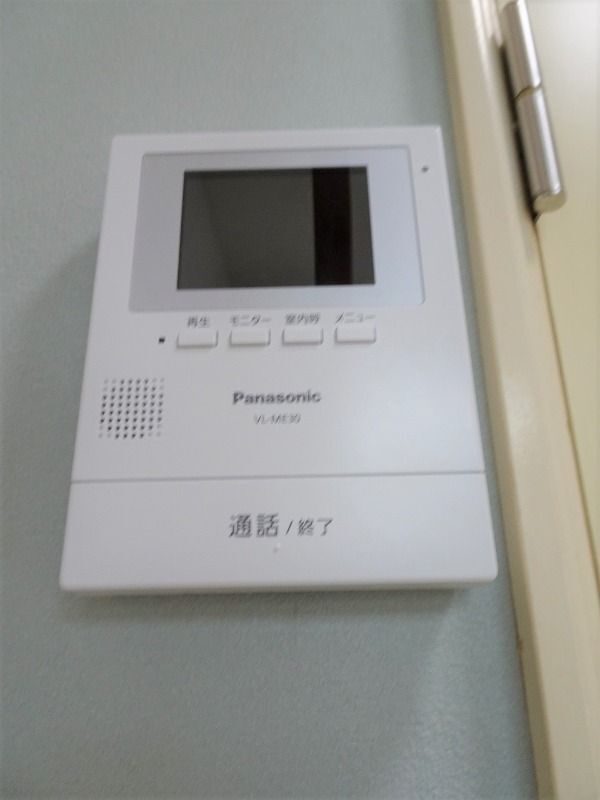 内観8