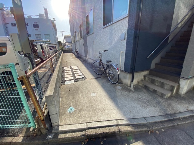 内観12