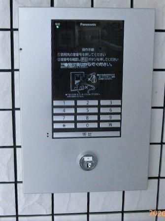 ����14
