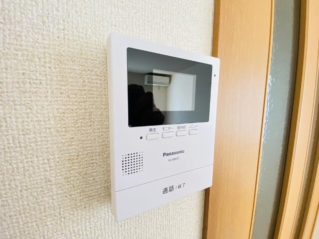 内観9
