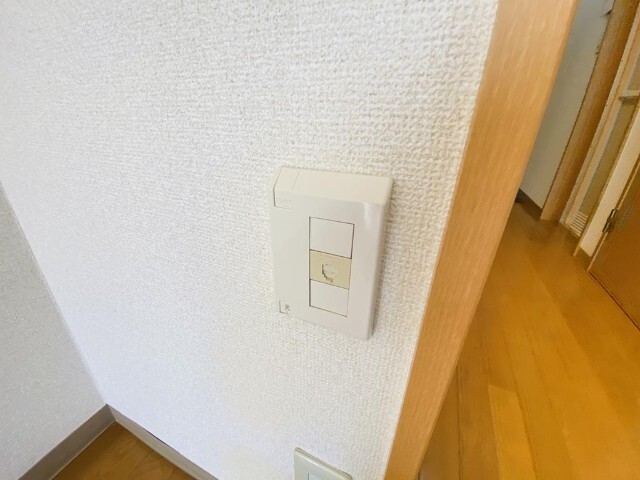 内観17