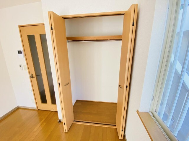 内観5