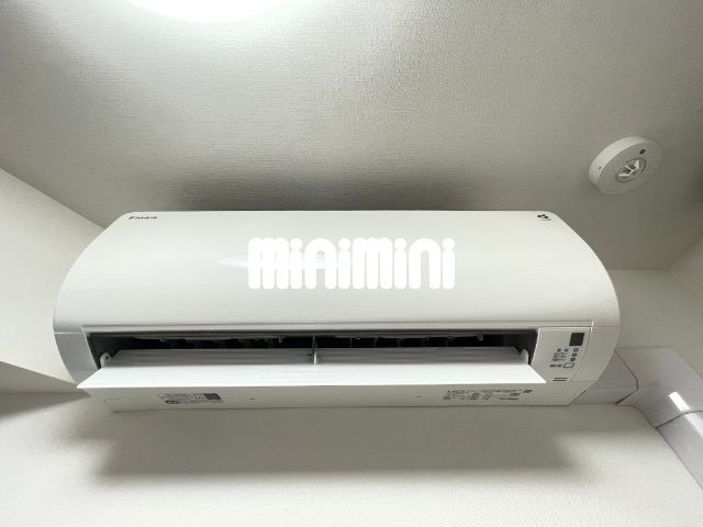 ����11
