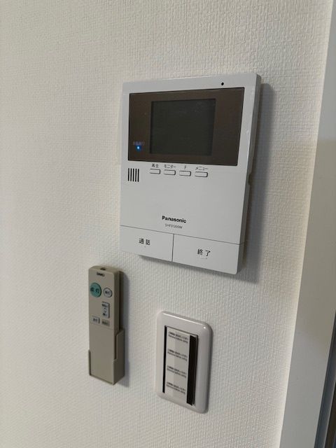 内観9