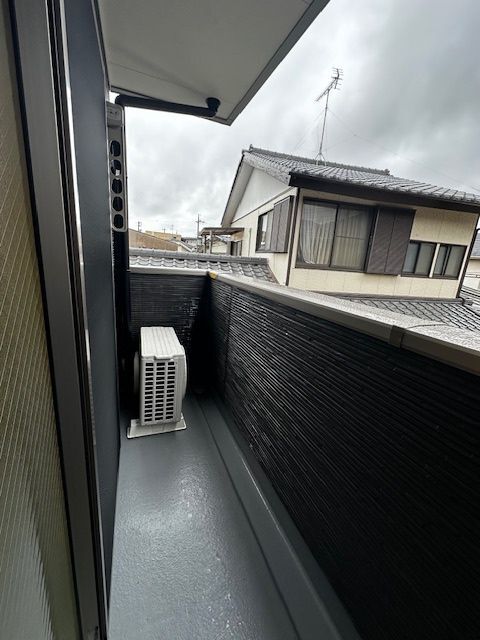 内観10