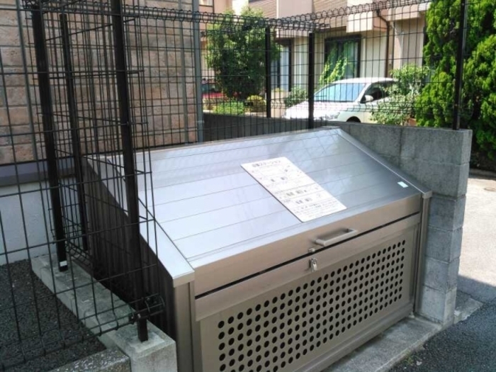 内観10