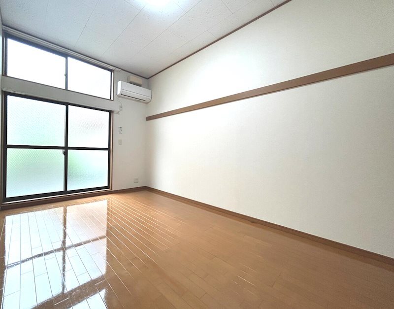 内観1
