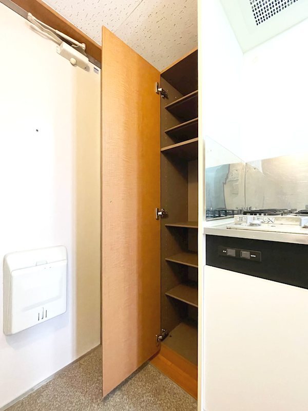 内観6