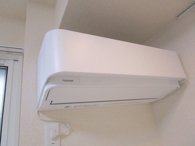 内観10